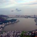 Rio de Janeiro - Arpador Ipanema Leblon.jpg