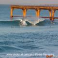 Rio de Janeiro - Barra da Tijuca - Pier Posto 8.jpg