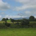 mnt. taranaki