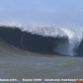 Mavericks